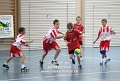 12556 handball_2